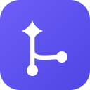 AI Commit Tools